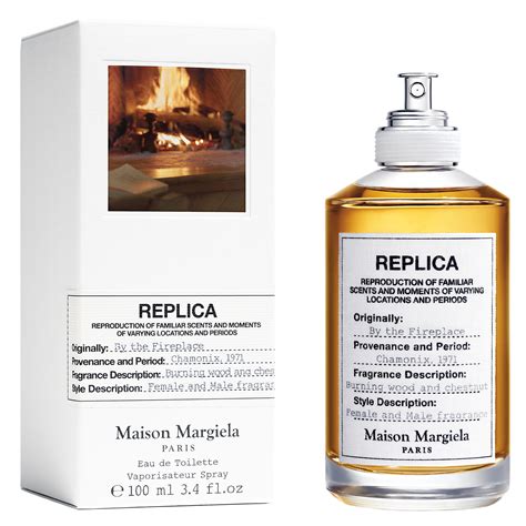 replica chamonix perfume|best rated replica perfumes.